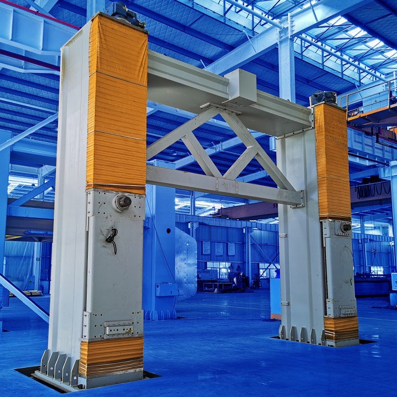 diamond multi wire saw (1)